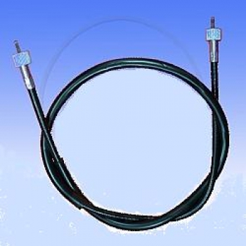 Tachowelle Yamaha YE 50/80 Zest