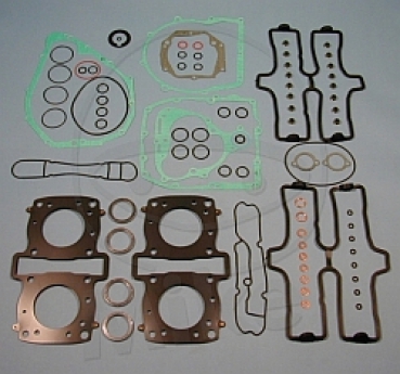 Motordichtungssatz kpl. Yamaha VMX-12