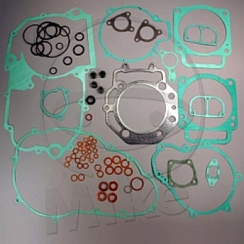 Motordichtungssatz kpl. KTM SMC/SXC 625