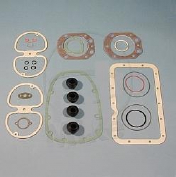 Motordichtungssatz kpl. BMW R 45/65
