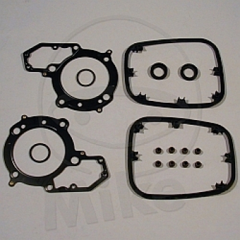 Motordichtungssatz topend BMW R 1100 Bj.92-97