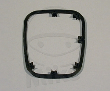 Ventildeckeldichtung BMW R 1150