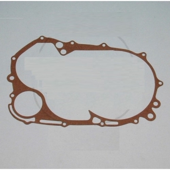 Kupplungsdeckeldichtung Yamaha XV 750