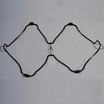 Ventildeckeldichtung Yamaha YZF 750/1000
