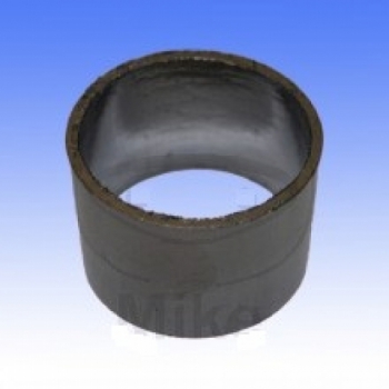 Auspuffdichtung 45/50mm Yamaha FJ 1100/1200 (Ath)