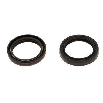 Gabelsimmerringe Kawasaki ER6F/6N NOK