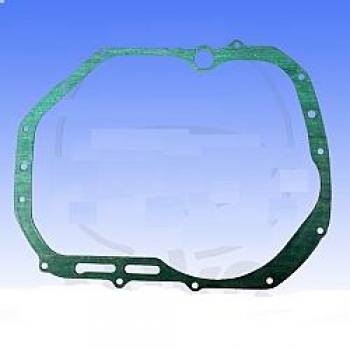 Kupplungsdeckeldichtung Honda CX 500 (2)