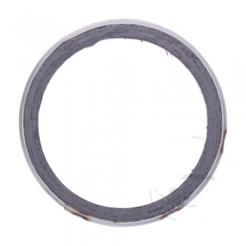 Krümmerdichtung  35x43.5x5.3 mm