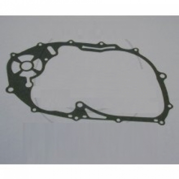 Kupplungsdeckeldichtung Yamaha XVS 650 DragStar