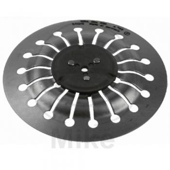 Kupplungsfeder Membranfeder f.Druckplatte BMW K 1100