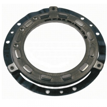 Anpressplatte Druckplatte f.Kupplung BMW K1 1000