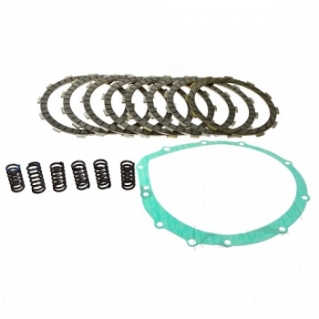 Kupplungs Rep.Satz Honda CB 750/900/1100