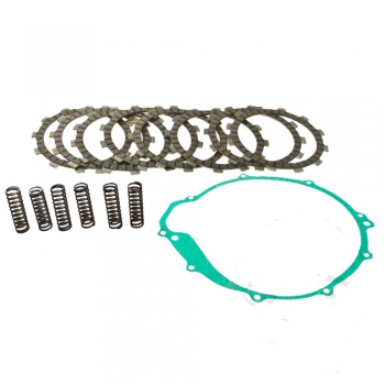 Kupplungs Rep.Satz Yamaha TDM 850