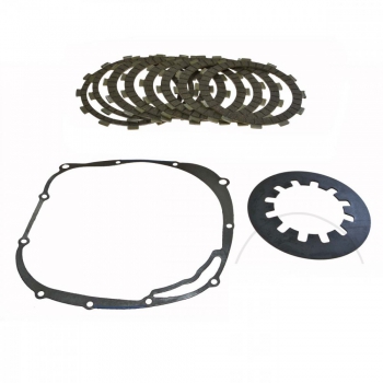 Kupplungs Rep.Satz Yamaha XJR 1300
