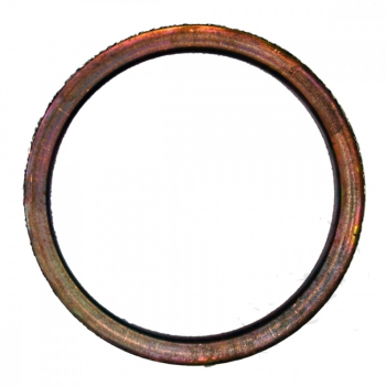 Krümmerdichtung  40x47.5x4.5 mm