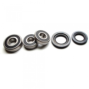 Radlagersatz kompl. hinten Yamaha XJR 1200/1300