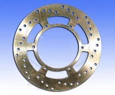 Bremsscheibe Ducati 907/900 hi