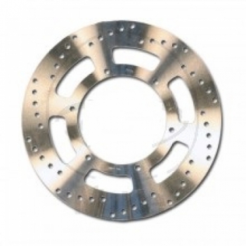 Bremsscheibe Yamaha XV 535 Bj.95-03 vo