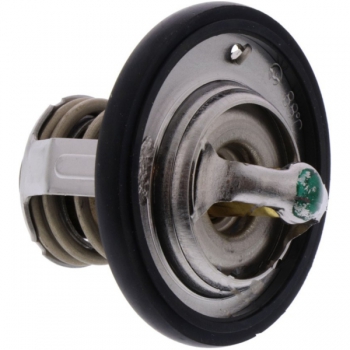 Thermostat/Thermoschalter Suzuki GSXR 750 Bj.04-05