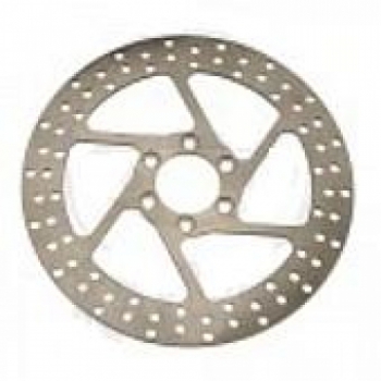 Bremsscheibe Suzuki VS 1400 (TRW) hi