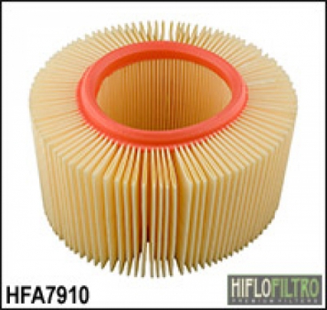 Luftfilter BMW R 850 (HFA7910)