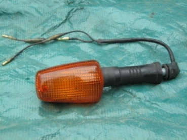 Blinker hinten Yamaha FJ 1200