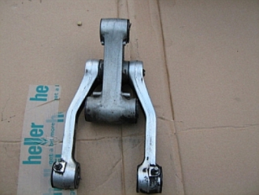 Federbeinumlenkung Kawasaki GPX 750