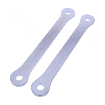 Hecktieferlegungssatz Suzuki GSX 1300 B-King Bj.07-