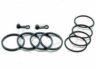 Bremssattel Rep.Satz Yamaha XJ 900 vorne