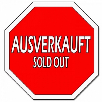 Blinker Universal hinten/links