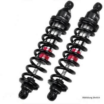 Federbeine Yamaha XJ 900 stereo hinten