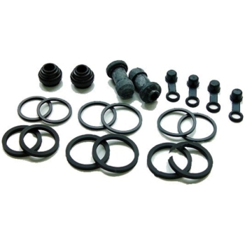 Bremssattel Rep.Satz Honda VTX 1800C Bj.01-06 vorne