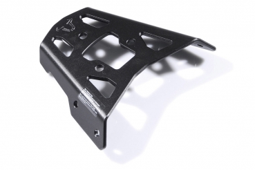 Alu-Rack Yamaha MT-03 Bj.05-13 Gepäckträger schwarz