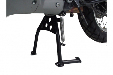 Hauptständer Honda XL 650V Transalp Bj.00-06