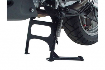 ZZHauptständer Honda XL 1000V Bj.98-00