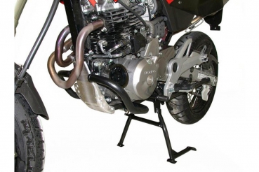 Hauptständer Honda FMX 650 Bj.05-07