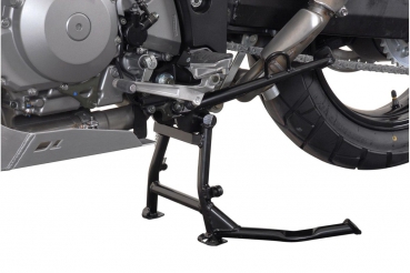 Hauptständer Kawasaki KLV 1000
