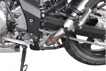Hauptständer Kawasaki KLV 1000