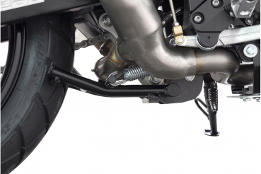 Hauptständer Kawasaki KLV 1000