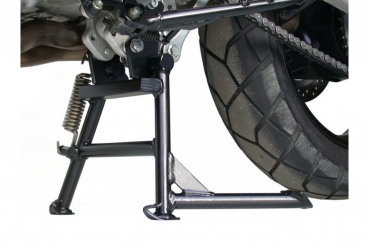 Hauptständer Suzuki DL 650 V-Strom Bj.03-10
