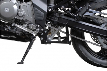Hauptständer Suzuki DL 650 V-Strom Bj.03-10