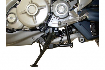 Hauptständer Yamaha MT-01 Bj.04-10