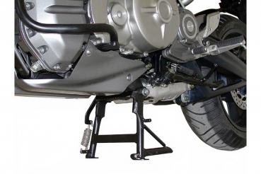 Hauptständer Yamaha MT-01 Bj.04-10