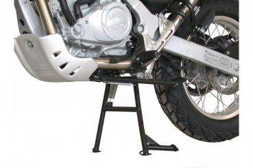 Hauptständer BMW F 650GS / Dakar, G 650GS Sertão