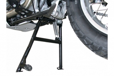 Hauptständer BMW F 650GS BJ 03-06 / G 650GS Bj.ab10