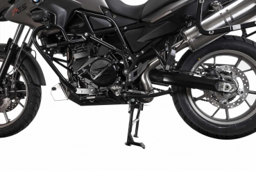 ZZHauptständer BMW F 650GS Bj.07-10 / F 700GS Bj.12-