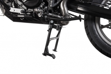 ZZHauptständer BMW F 650GS Bj.07-10 / F 700GS Bj.12-