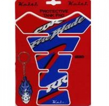 Tankpad Honda TH 036