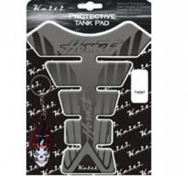 Tankpad Honda TH 067