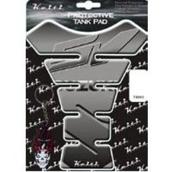 Tankpad Suzuki TS 043